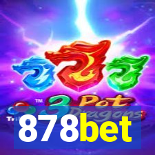 878bet