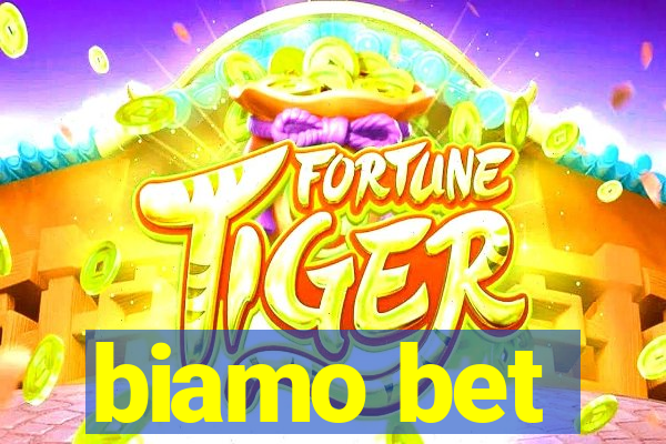 biamo bet