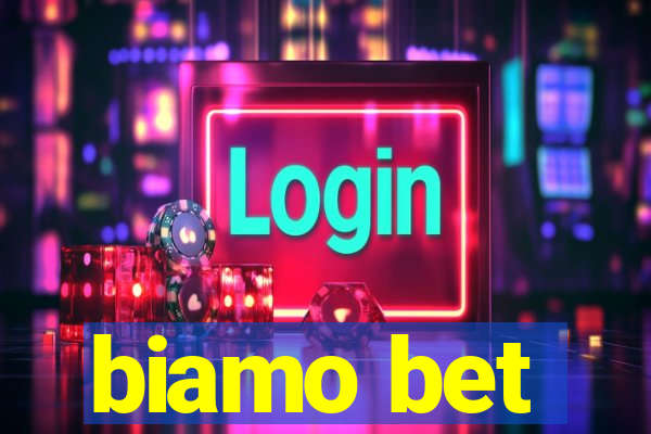 biamo bet