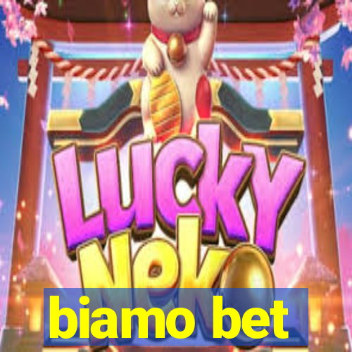 biamo bet