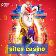 sites casino