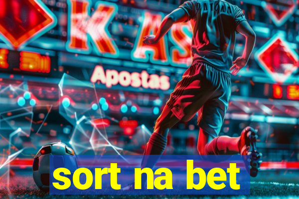 sort na bet