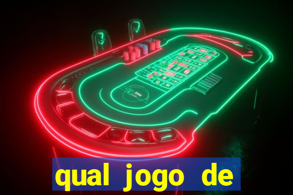 qual jogo de sinuca que ganha dinheiro