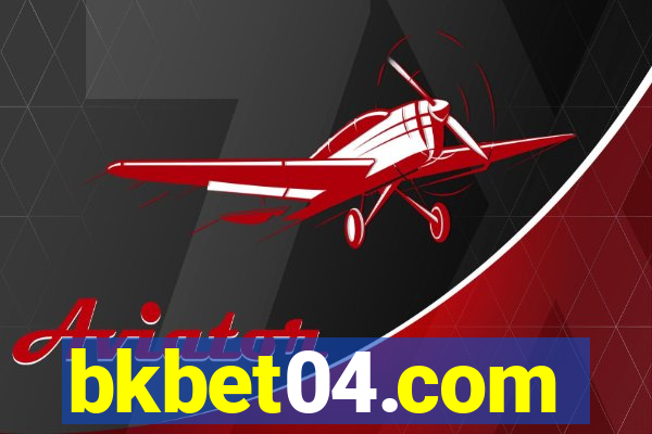 bkbet04.com