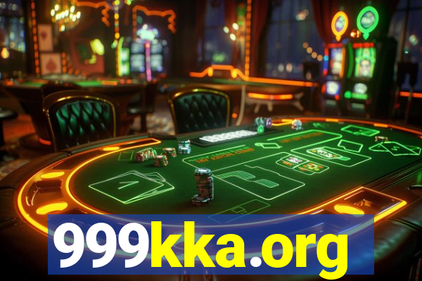 999kka.org