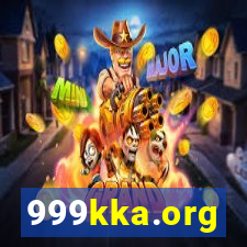 999kka.org