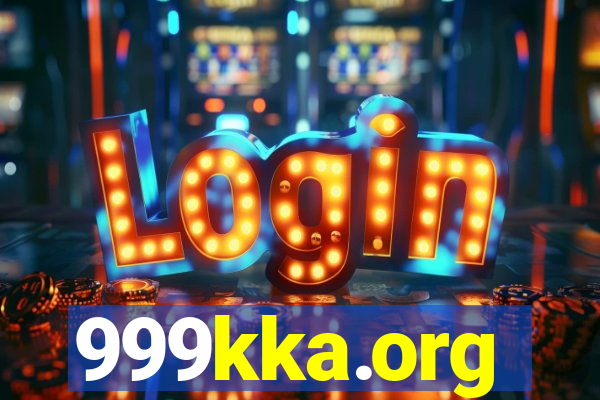 999kka.org