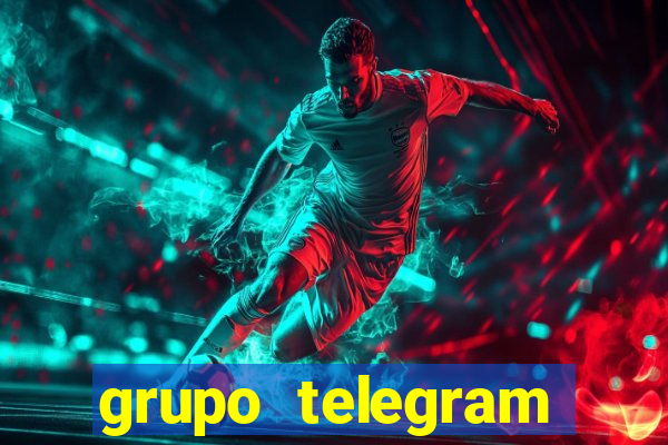 grupo telegram sinais tiger fortune