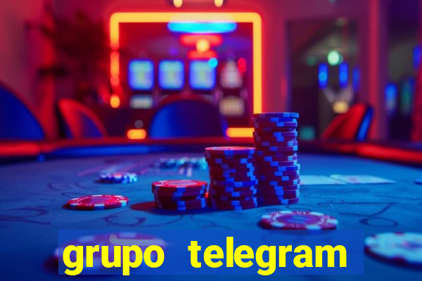 grupo telegram sinais tiger fortune