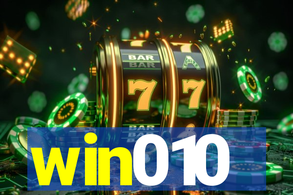 win010