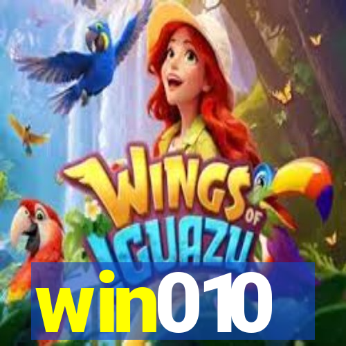 win010