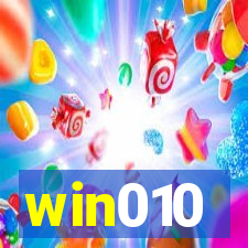 win010