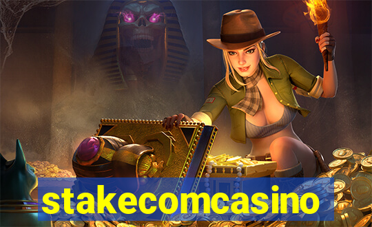 stakecomcasino