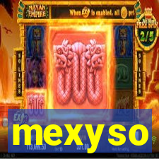 mexyso