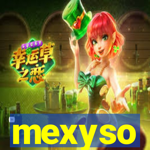 mexyso