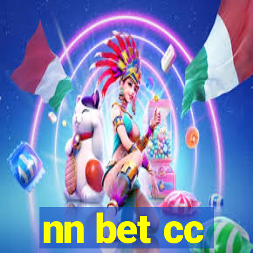 nn bet cc