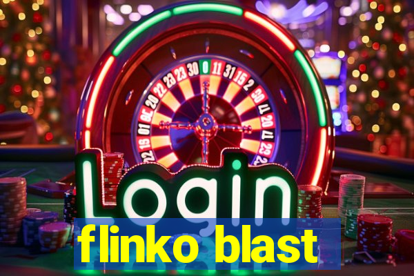 flinko blast