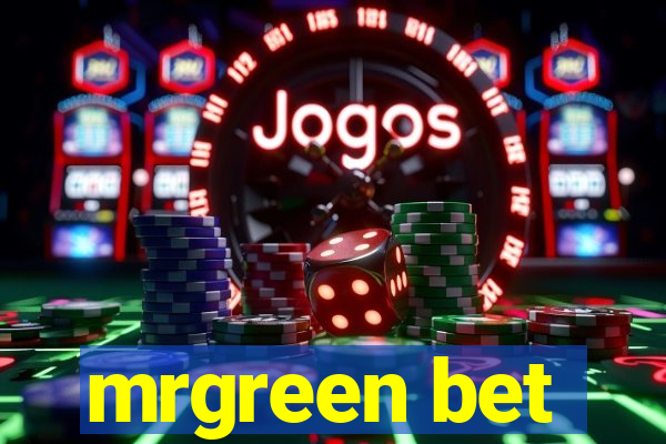 mrgreen bet