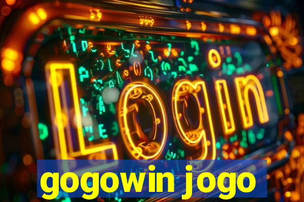 gogowin jogo