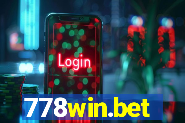 778win.bet