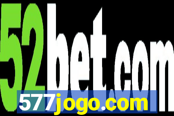 577jogo.com