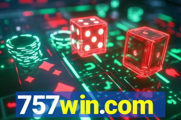 757win.com