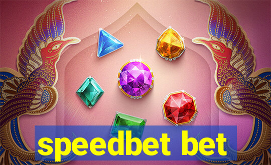 speedbet bet