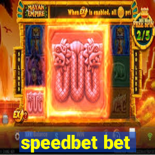 speedbet bet