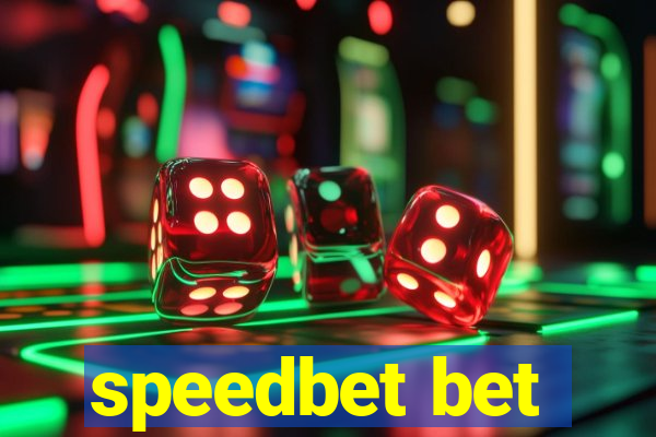 speedbet bet