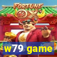 w79 game