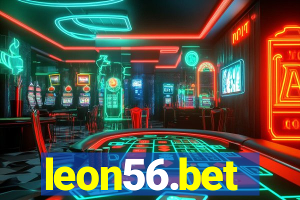 leon56.bet