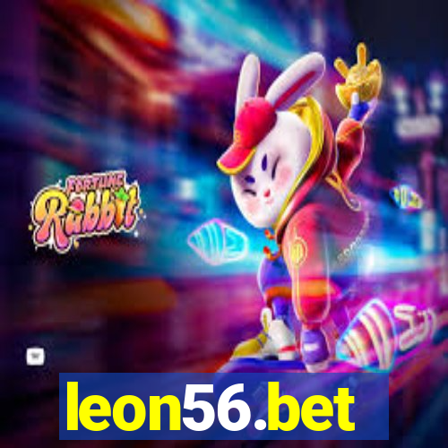 leon56.bet