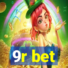 9r bet