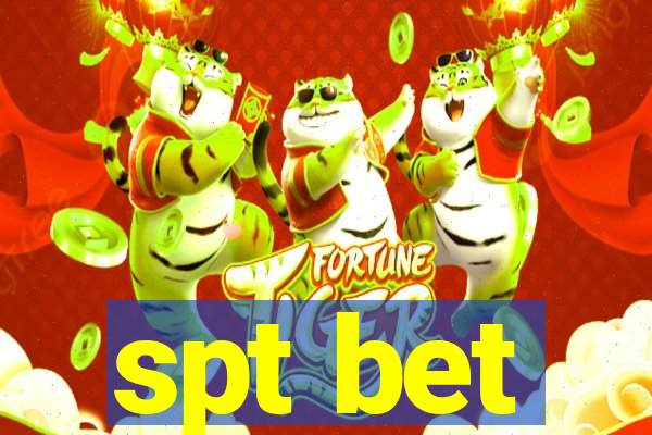 spt bet