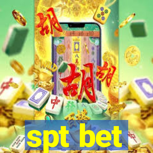 spt bet