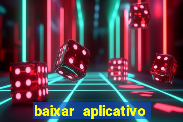 baixar aplicativo major sports