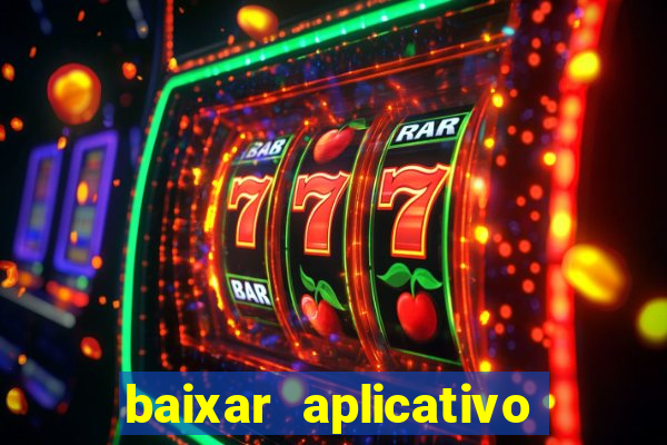 baixar aplicativo major sports