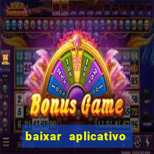 baixar aplicativo major sports