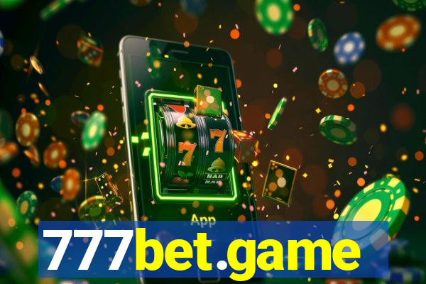 777bet.game