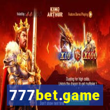 777bet.game