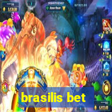 brasilis bet