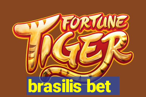 brasilis bet