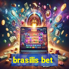 brasilis bet