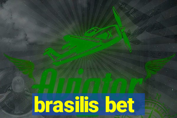 brasilis bet