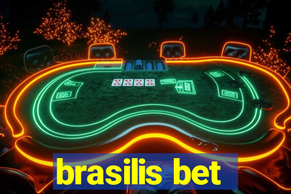 brasilis bet