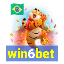 win6bet