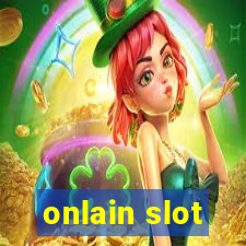 onlain slot