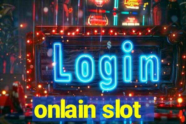 onlain slot