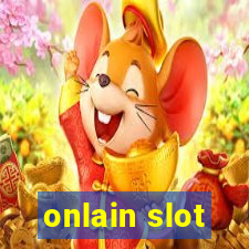 onlain slot