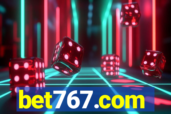 bet767.com